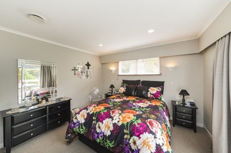 Photo of property in 90 West Street, Feilding, 4702