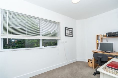 Photo of property in 3 Munro Place, Flagstaff, Hamilton, 3210