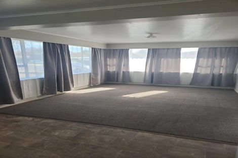 Photo of property in 4/22 Deere Avenue, Fenton Park, Rotorua, 3010