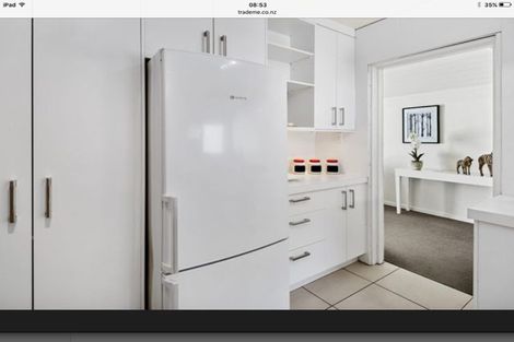 Photo of property in 92b Aikmans Road, Merivale, Christchurch, 8014