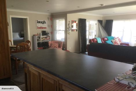 Photo of property in 44 Tamatea Street, Rotoiti Forest, Rotorua, 3074