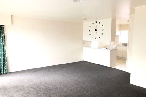 Photo of property in 22 Grande Vue Road, Hillpark, Auckland, 2102