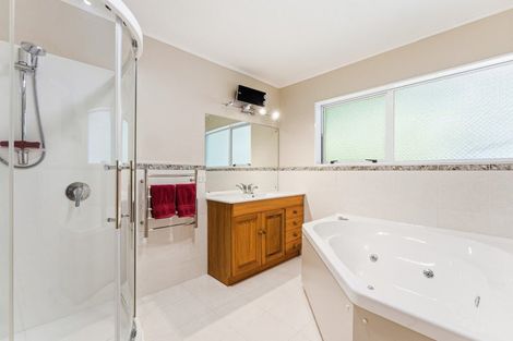 Photo of property in 41 Tiraumea Road, Pahiatua, 4981