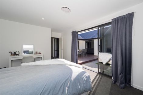 Photo of property in 16 Kelburn Place, Tinwald, Ashburton, 7700