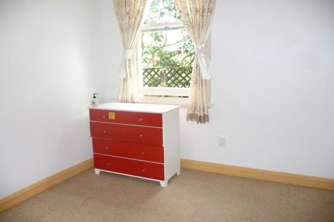 Photo of property in 9 Tarata Street, Mount Eden, Auckland, 1024