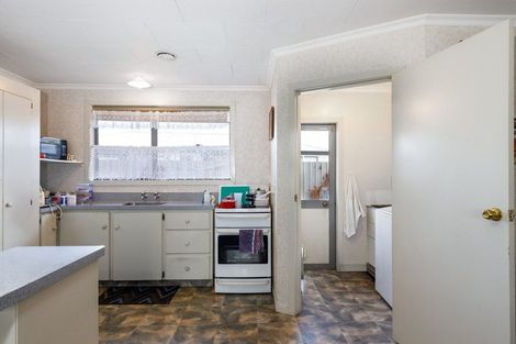 Photo of property in Brookfield Place, Redwoodtown, Blenheim, 7201