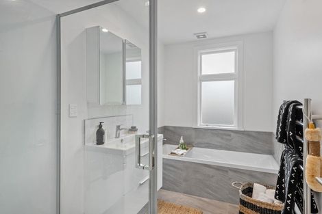 Photo of property in 497 Ilam Road, Bryndwr, Christchurch, 8052