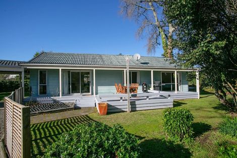 Photo of property in 66 Thompson Street, Leamington, Cambridge, 3432