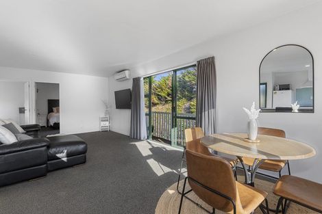 Photo of property in 169a Otumoetai Road, Brookfield, Tauranga, 3110