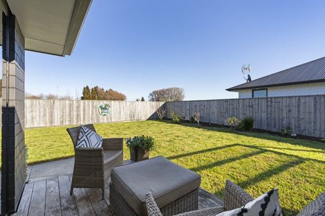 Photo of property in 7 Kotare Drive, Coastlands, Whakatane, 3120