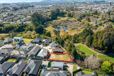 Photo of property in 21 Lily Way, Pyes Pa, Tauranga, 3112