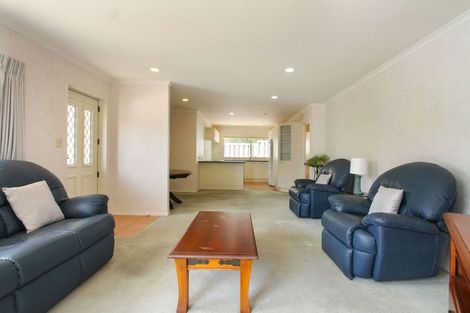 Photo of property in 50a Torkar Road, Clarks Beach, 2122