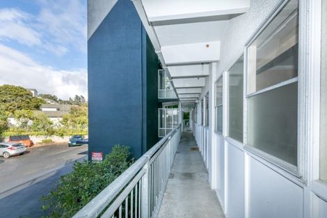 Photo of property in 4/89 Tristram Street, Hamilton Central, Hamilton, 3204