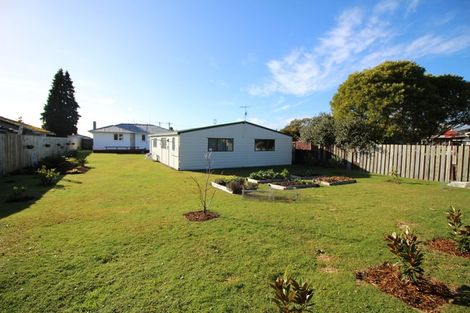 Photo of property in 4 Grayson Avenue, Mangakakahi, Rotorua, 3015
