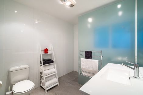 Photo of property in 306b Jervois Road, Herne Bay, Auckland, 1011