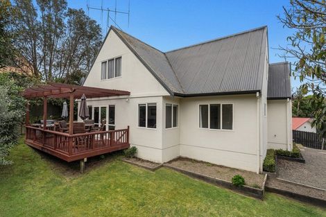 Photo of property in 22 Appleby Rise, Whakatane, 3120