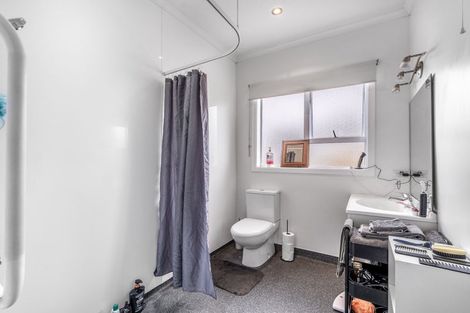 Photo of property in 95 Abbot Street, Waverley, Invercargill, 9810