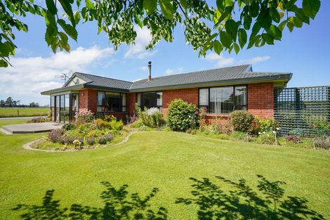 Photo of property in 207 Waimatuku Bush Road, Wrights Bush, Invercargill, 9874