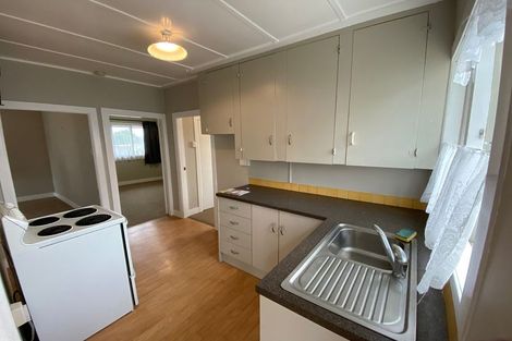 Photo of property in 1/87 Kayes Road, Pukekohe, 2120