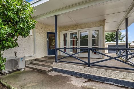 Photo of property in 94a Milson Line, Milson, Palmerston North, 4414