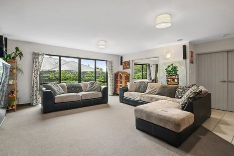 Photo of property in 36 Todd Bush Road, Todds Valley, Nelson, 7071