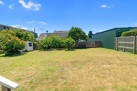 Photo of property in 8 Seaway Terrace, Otumoetai, Tauranga, 3110