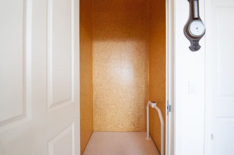 Photo of property in 905 State Highway 1, Waitahanui, Taupo, 3378