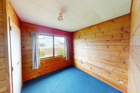 Photo of property in 78 Pitt Street, Whanganui, 4500