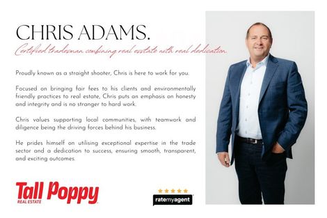 Photo of property in 78 Thomas Street, Waikouaiti, 9510