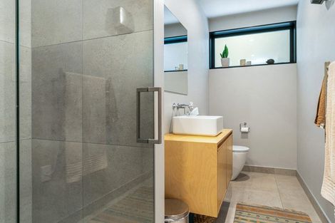 Photo of property in 108 Tomes Road, St Albans, Christchurch, 8052