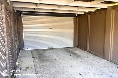 Photo of property in 96 Musselburgh Rise, Musselburgh, Dunedin, 9013