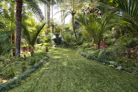 Photo of property in 24 Ngaio Road, Titirangi, Auckland, 0604