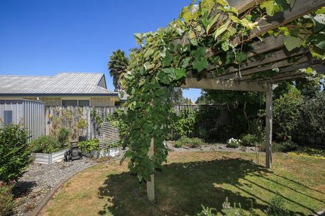 Photo of property in 53 Crawshaw Drive, Nawton, Hamilton, 3200