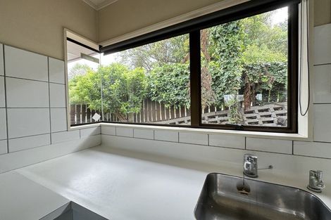 Photo of property in 169a Broderick Road, Johnsonville, Wellington, 6037