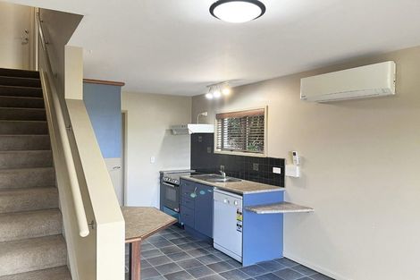 Photo of property in 7 Summerhaven Place, Ohauiti, Tauranga, 3112