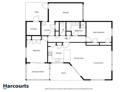 Photo of property in 40a Dickson Road, Papamoa Beach, Papamoa, 3118