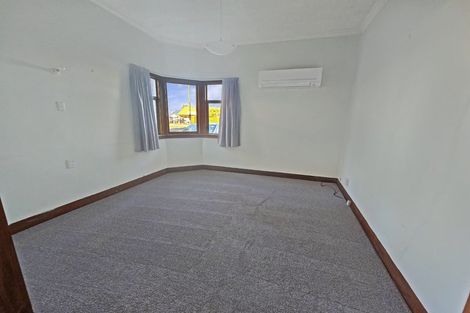 Photo of property in 7 Kennedy Road, Napier South, Napier, 4110