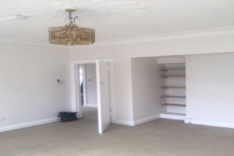 Photo of property in 3/23 Hume Street, Alicetown, Lower Hutt, 5010