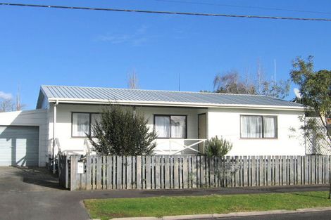Photo of property in 1a Morrison Crescent, Glenview, Hamilton, 3206