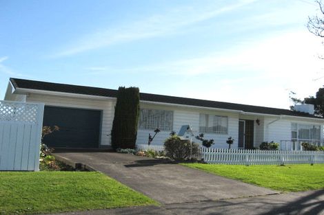Photo of property in 69 Somerset Road, Springvale, Whanganui, 4501
