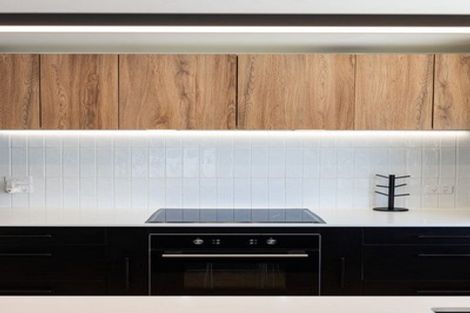 Photo of property in 123 King Street, Cambridge, 3434