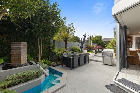 Photo of property in 450a Innes Road, Mairehau, Christchurch, 8052