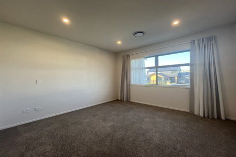Photo of property in 197 John Burke Drive, Aotea, Porirua, 5024