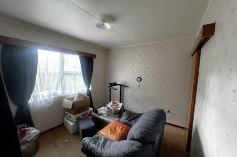 Photo of property in 2/222 High Street, Dannevirke, 4930