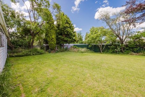 Photo of property in 3 Melville Street, Waipawa, 4210
