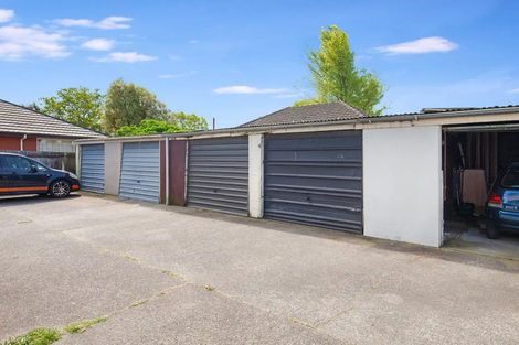 Photo of property in 183 Hastings Street East, Waltham, Christchurch, 8023
