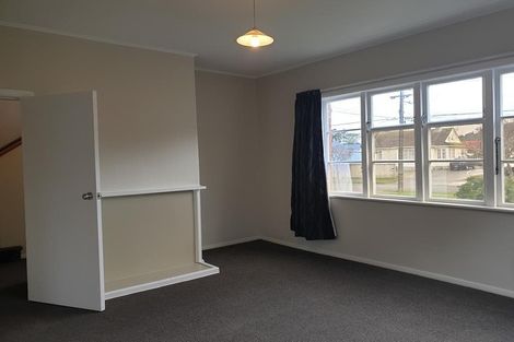 Photo of property in 10/8 Compton Crescent, Taita, Lower Hutt, 5011