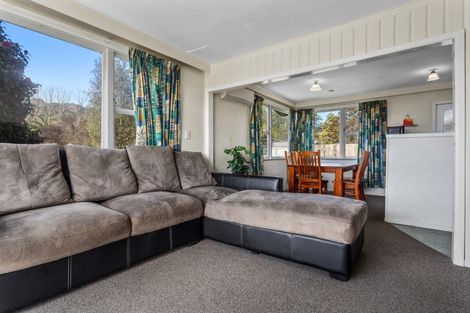 Photo of property in 63a Cobham Drive, Kawerau, 3127