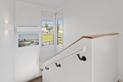 Photo of property in 12a Sumner Street, Glenholme, Rotorua, 3010