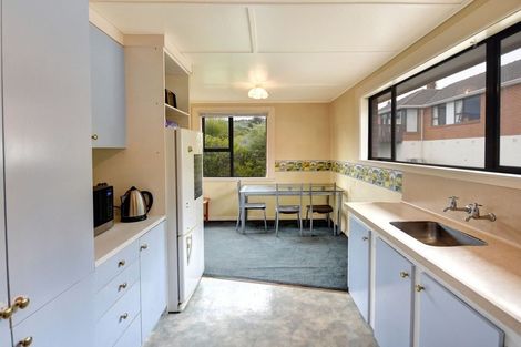 Photo of property in 19 Dover Street, Liberton, Dunedin, 9010